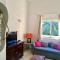 Apt Terrasse Bord de Mer & piscine / Flic en Flac - Flic-en-Flac