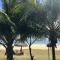 Apt Terrasse Bord de Mer & piscine / Flic en Flac - Flic-en-Flac