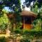 Jungle House - Udawalawe