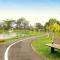 Marigold Apartment Nava Park Central BSD - 当格浪