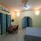 Jerones Home Stay