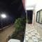 Jerones Home Stay