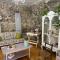 Holiday House Prodromos