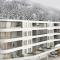Top 19 Alpe Maritima - Luxury Lakeview Apartment