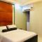 BW Starfire Hotel