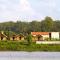 Starling River Resort Dandeli - Dandeli