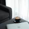 Travelodge Phuket Town