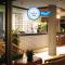 iRest Ao Nang Hostel