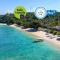 Elixir Resort Koh Yao Yai - SHA Plus - Ко-Яо-Яй