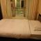 Boudha Stupa View Guest House