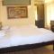 Boudha Stupa View Guest House