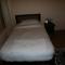 Boudha Stupa View Guest House