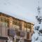 Boutique Skipass Superior Hotel