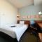 Mitsui Garden Hotel Sendai - Reopening on June 14