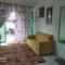 Homestay De69