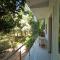 Jerones Home Stay
