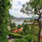 Villa Tobia Lake View Apartment