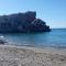 EL PEÑÓN IDÍLICO PISO A PIE DE Playa