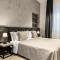 Corso 84 Luxury Suites