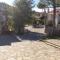 Traditional House in village Anavryti