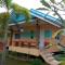 Sangtong Beach Resort - Lemszing
