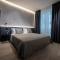 Corso 84 Luxury Suites