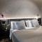 Corso 84 Luxury Suites