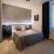 Corso 84 Luxury Suites