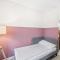 Becozy Self Check-in Pop-Up Hotel Basel - Базель
