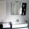 Appartement Michelle