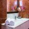 Kyveli Suites