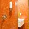 Kyveli Suites