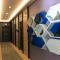 Qoo Hotel
