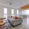 Stunning Apartment in a Central Location with Views - Taʼ Xbiex