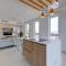 Stunning Apartment in a Central Location with Views - Taʼ Xbiex