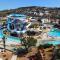 Stunning Apartment in a Central Location with Views - Taʼ Xbiex