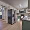 Central Family Retreat with Mtn Valley Views! - Central
