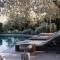 Opora Country Living