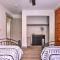 Central Family Retreat with Mtn Valley Views! - Central