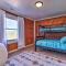 Central Family Retreat with Mtn Valley Views! - Central