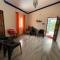 NEW ORGANIC HOME STAY - Mudigere