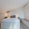 Ferrara Duplex Terrace Apartment x4