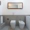 Ferrara Duplex Terrace Apartment x4