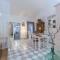 Ferrara Duplex Terrace Apartment x4