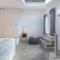 Ferrara Duplex Terrace Apartment x4