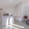 Ferrara Duplex Terrace Apartment x4