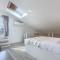 Ferrara Duplex Terrace Apartment x4