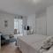 Apartments Divna