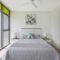 Rise Maroochydore