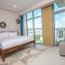 Skynest Residences by CityBlue, Nairobi - Official - Nairobi
